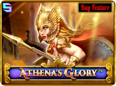 เกมสล็อตใหม่ 1