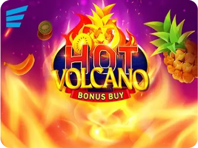 เกมสล็อตใหม่ 4