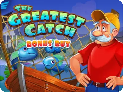 เกมสล็อตใหม่ 6