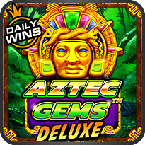 Aztec Gems